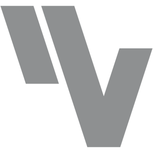 Harsveld Apparatenbouw