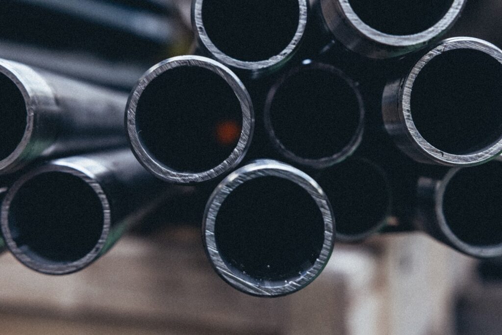 Harsveld producten leidingwerk Harsveld producten leidingwerk