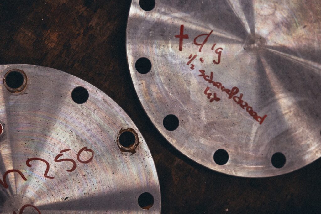 Foto's Harsveld 08-04-25-18 (Groot)