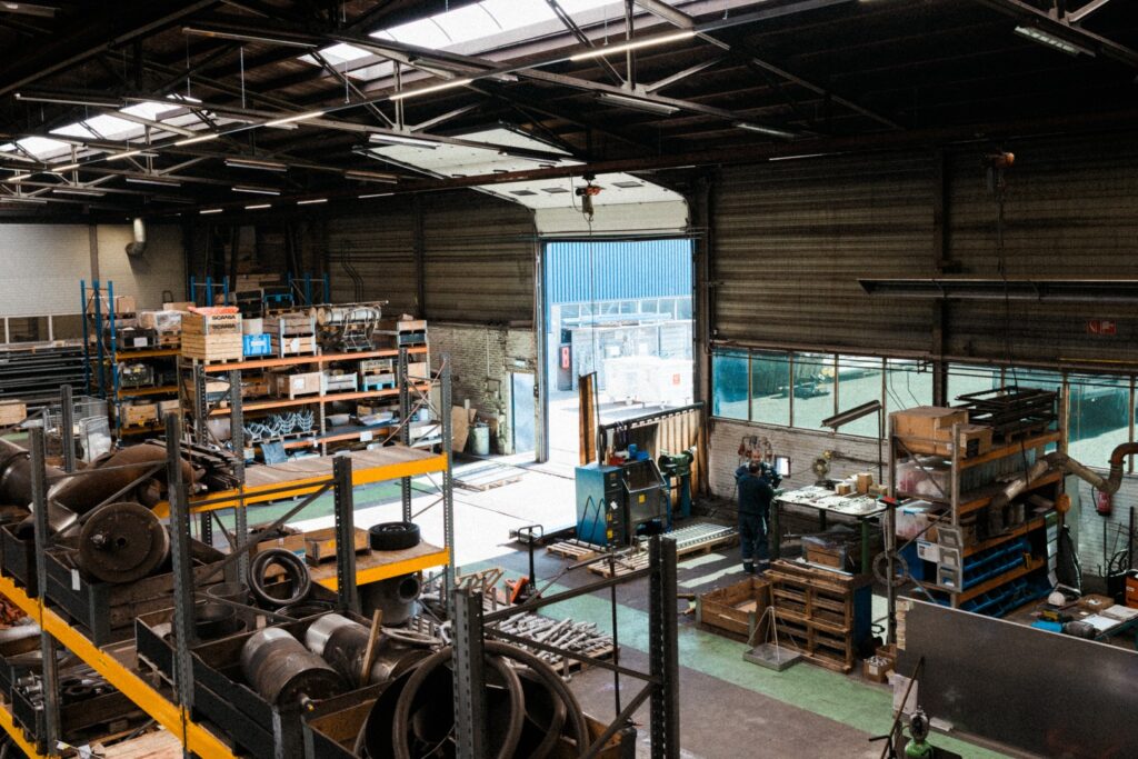 Foto's Harsveld 08-04-25-97 (Groot)